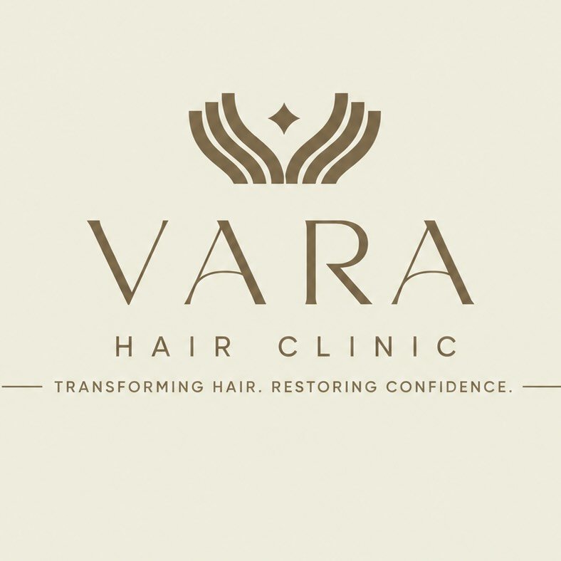 Vara Clinic Logo