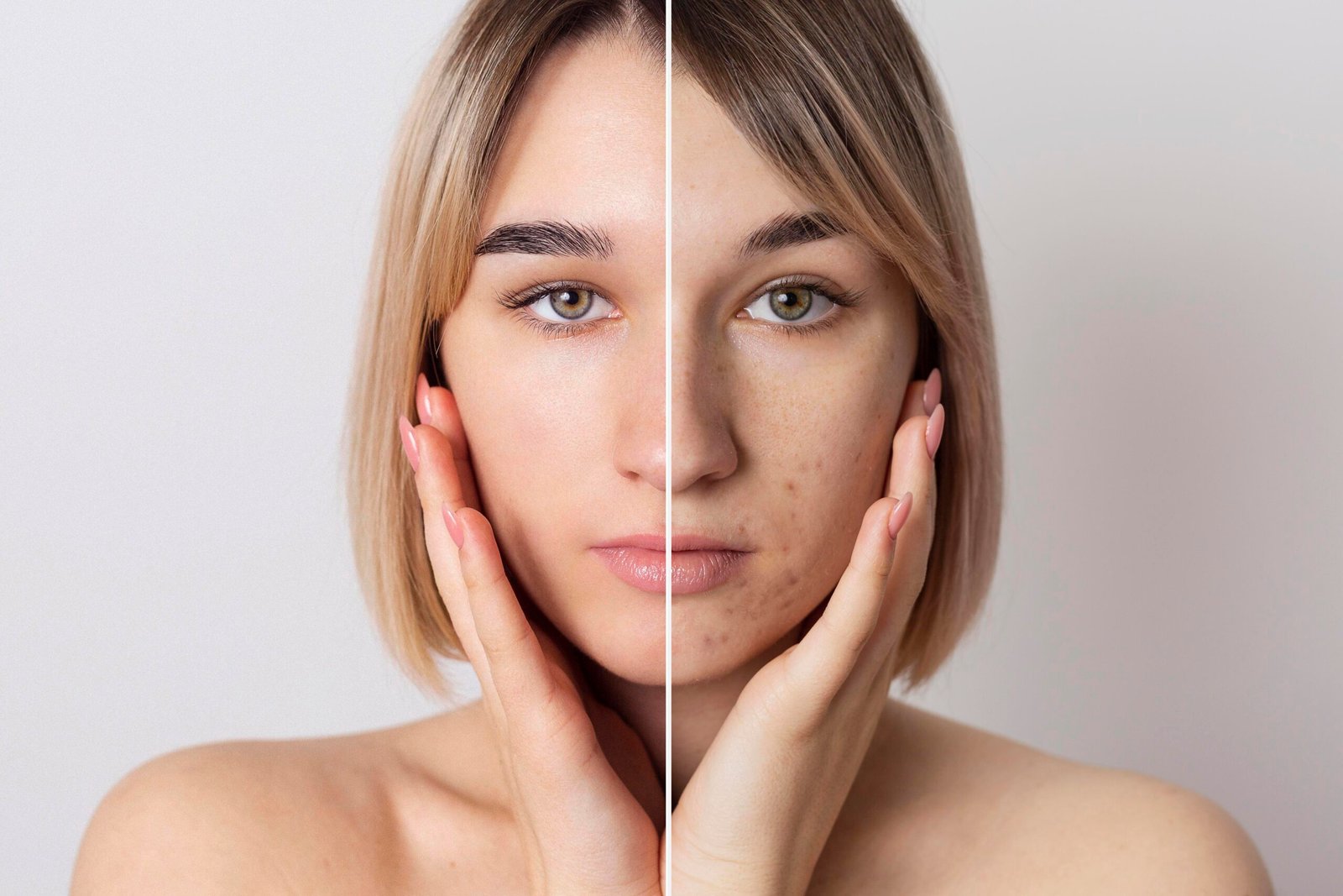 best skin care clinic bangalore