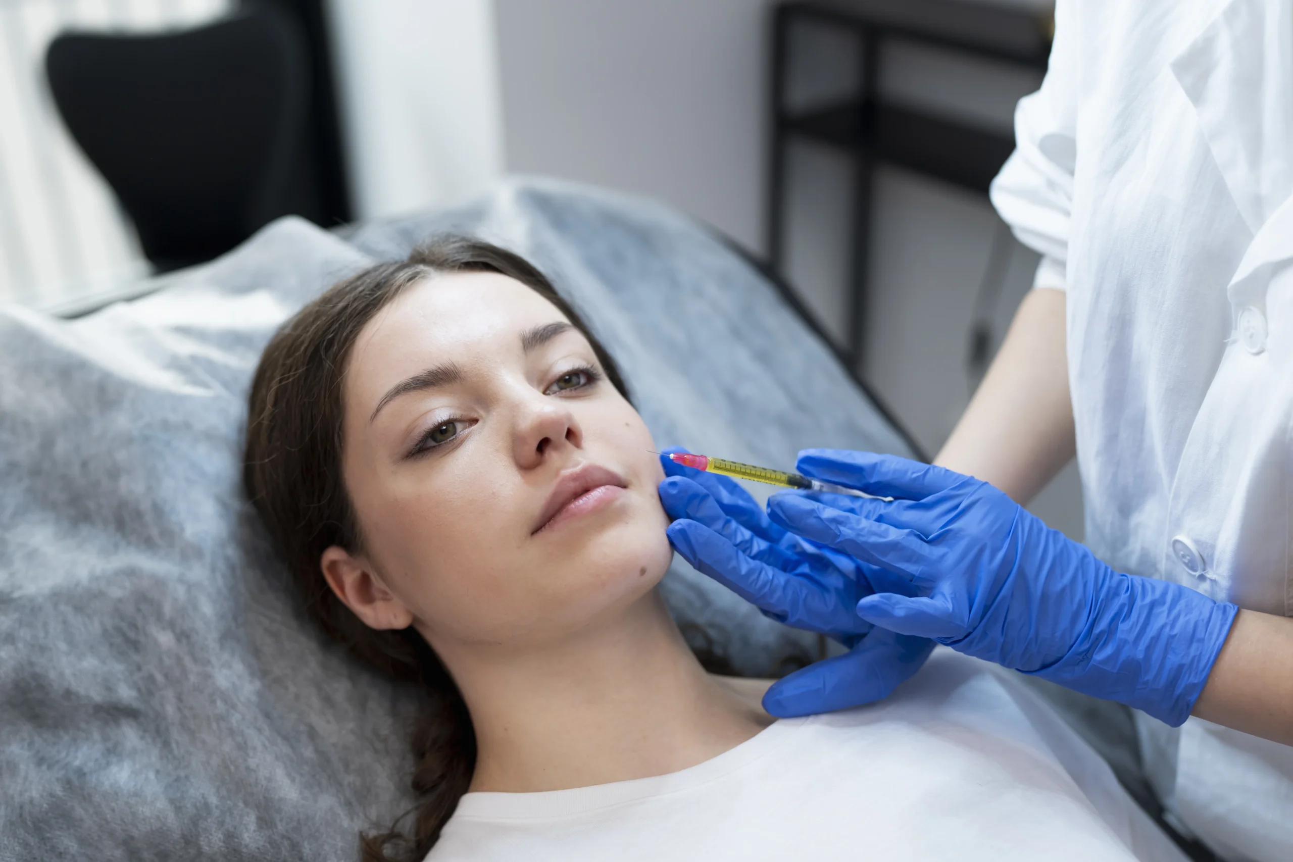 acne scar clinic Bangalore