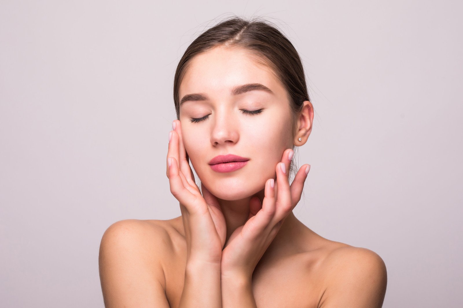 best skin clinic in bangalore