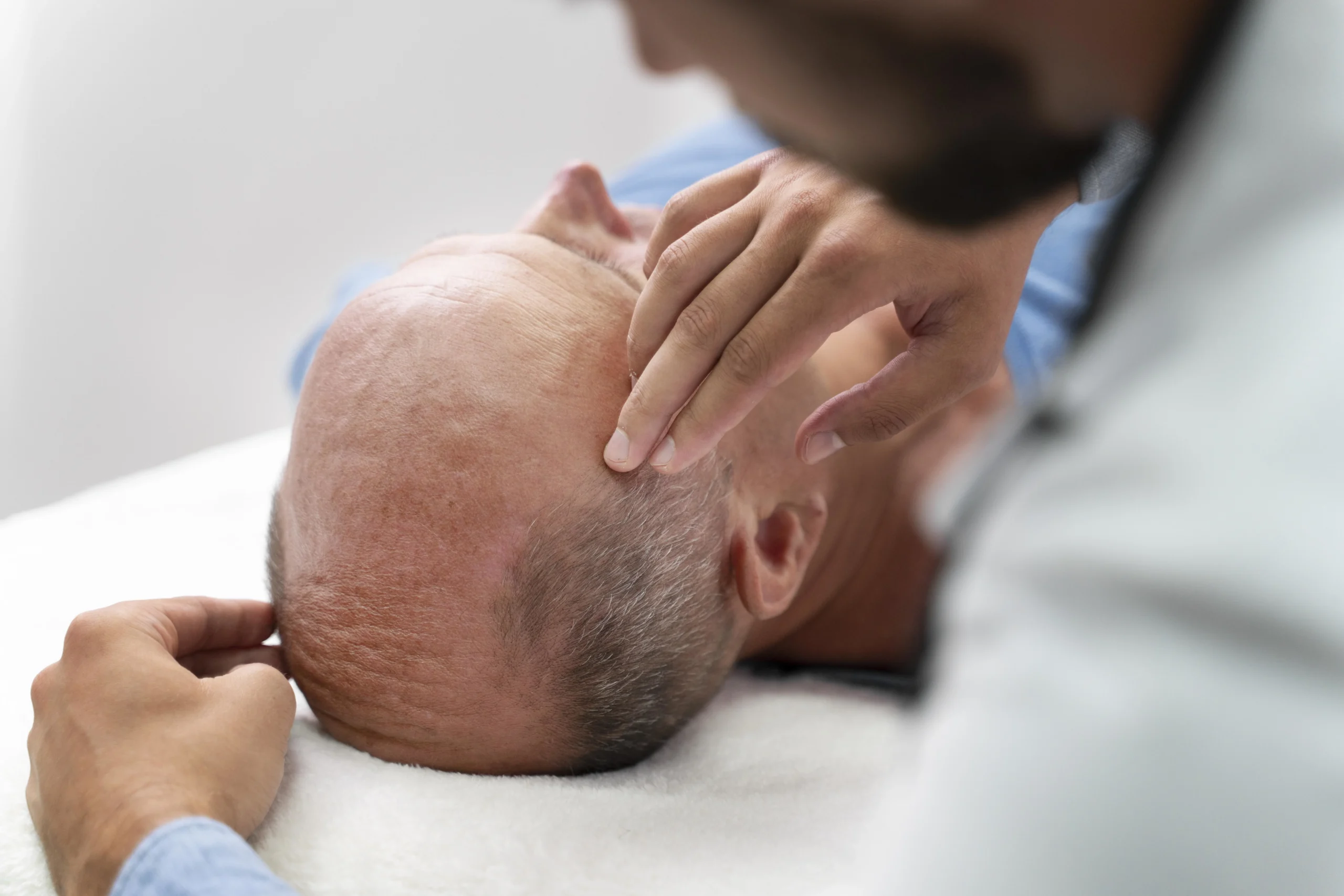 best hair transplant clinic in bangalore