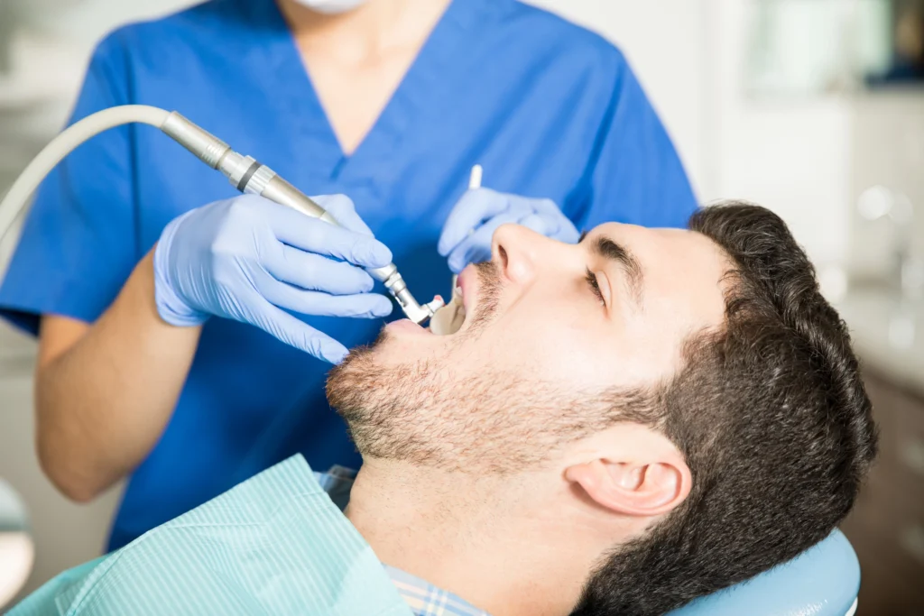 best dental implants in bangalore