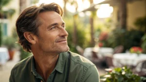 Is a Hair Transplant Permanent? What to Expect Long Term